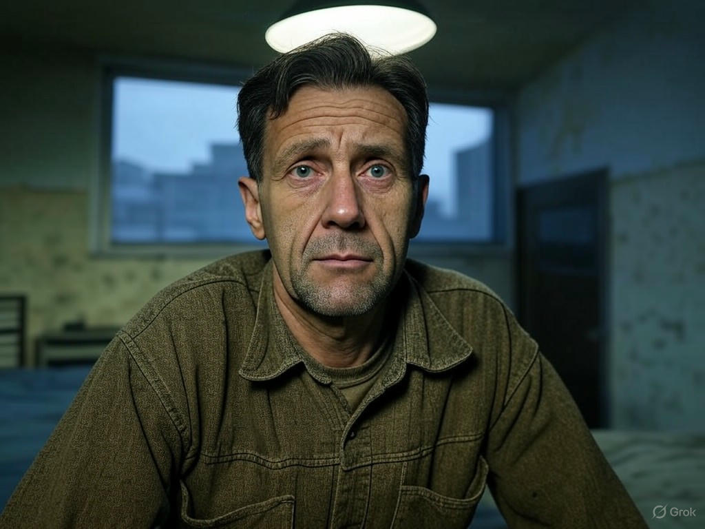 15 הספרים שכל אחד חייב לקרוא